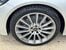 Mercedes-Benz C Class 2.1 C220d AMG Line (Premium) G-Tronic+ 4MATIC Euro 6 (s/s) 5dr 59