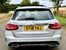 Mercedes-Benz C Class 2.1 C220d AMG Line (Premium) G-Tronic+ 4MATIC Euro 6 (s/s) 5dr 10