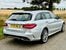 Mercedes-Benz C Class 2.1 C220d AMG Line (Premium) G-Tronic+ 4MATIC Euro 6 (s/s) 5dr 11