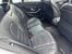 Mercedes-Benz C Class 2.1 C220d AMG Line (Premium) G-Tronic+ 4MATIC Euro 6 (s/s) 5dr 53