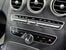 Mercedes-Benz C Class 2.1 C220d AMG Line (Premium) G-Tronic+ 4MATIC Euro 6 (s/s) 5dr 36
