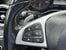 Mercedes-Benz C Class 2.1 C220d AMG Line (Premium) G-Tronic+ 4MATIC Euro 6 (s/s) 5dr 43
