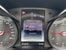 Mercedes-Benz C Class 2.1 C220d AMG Line (Premium) G-Tronic+ 4MATIC Euro 6 (s/s) 5dr 35