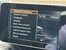 Mercedes-Benz C Class 2.1 C220d AMG Line (Premium) G-Tronic+ 4MATIC Euro 6 (s/s) 5dr 26