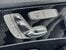 Mercedes-Benz C Class 2.1 C220d AMG Line (Premium) G-Tronic+ 4MATIC Euro 6 (s/s) 5dr 41