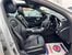 Mercedes-Benz C Class 2.1 C220d AMG Line (Premium) G-Tronic+ 4MATIC Euro 6 (s/s) 5dr 14