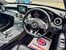 Mercedes-Benz C Class 2.1 C220d AMG Line (Premium) G-Tronic+ 4MATIC Euro 6 (s/s) 5dr 51