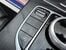 Mercedes-Benz C Class 2.1 C220d AMG Line (Premium) G-Tronic+ 4MATIC Euro 6 (s/s) 5dr 38