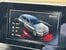 Mercedes-Benz C Class 2.1 C220d AMG Line (Premium) G-Tronic+ 4MATIC Euro 6 (s/s) 5dr 33