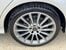 Mercedes-Benz C Class 2.1 C220d AMG Line (Premium) G-Tronic+ 4MATIC Euro 6 (s/s) 5dr 58