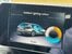 Mercedes-Benz C Class 2.1 C220d AMG Line (Premium) G-Tronic+ 4MATIC Euro 6 (s/s) 5dr 27