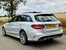 Mercedes-Benz C Class 2.1 C220d AMG Line (Premium) G-Tronic+ 4MATIC Euro 6 (s/s) 5dr 9