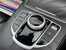 Mercedes-Benz C Class 2.1 C220d AMG Line (Premium) G-Tronic+ 4MATIC Euro 6 (s/s) 5dr 37