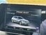 Mercedes-Benz C Class 2.1 C220d AMG Line (Premium) G-Tronic+ 4MATIC Euro 6 (s/s) 5dr 28