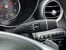Mercedes-Benz C Class 2.1 C220d AMG Line (Premium) G-Tronic+ 4MATIC Euro 6 (s/s) 5dr 46