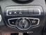 Mercedes-Benz C Class 2.1 C220d AMG Line (Premium) G-Tronic+ 4MATIC Euro 6 (s/s) 5dr 47
