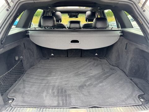 Mercedes-Benz C Class 2.1 C220d AMG Line (Premium) G-Tronic+ 4MATIC Euro 6 (s/s) 5dr 55