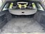 Mercedes-Benz C Class 2.1 C220d AMG Line (Premium) G-Tronic+ 4MATIC Euro 6 (s/s) 5dr 55