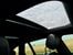 Mercedes-Benz C Class 2.1 C220d AMG Line (Premium) G-Tronic+ 4MATIC Euro 6 (s/s) 5dr 13