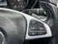 Mercedes-Benz C Class 2.1 C220d AMG Line (Premium) G-Tronic+ 4MATIC Euro 6 (s/s) 5dr 44