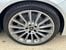 Mercedes-Benz C Class 2.1 C220d AMG Line (Premium) G-Tronic+ 4MATIC Euro 6 (s/s) 5dr 56