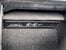 Mercedes-Benz C Class 2.1 C220d AMG Line (Premium) G-Tronic+ 4MATIC Euro 6 (s/s) 5dr 40