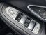 Mercedes-Benz C Class 2.1 C220d AMG Line (Premium) G-Tronic+ 4MATIC Euro 6 (s/s) 5dr 48