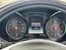 Mercedes-Benz C Class 2.1 C220d AMG Line (Premium) G-Tronic+ 4MATIC Euro 6 (s/s) 5dr 50