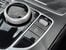 Mercedes-Benz C Class 2.1 C220d AMG Line (Premium) G-Tronic+ 4MATIC Euro 6 (s/s) 5dr 39