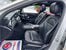 Mercedes-Benz C Class 2.1 C220d AMG Line (Premium) G-Tronic+ 4MATIC Euro 6 (s/s) 5dr 52
