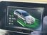 Mercedes-Benz C Class 2.1 C220d AMG Line (Premium) G-Tronic+ 4MATIC Euro 6 (s/s) 5dr 31
