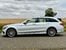 Mercedes-Benz C Class 2.1 C220d AMG Line (Premium) G-Tronic+ 4MATIC Euro 6 (s/s) 5dr 8