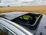 Mercedes-Benz C Class 2.1 C220d AMG Line (Premium) G-Tronic+ 4MATIC Euro 6 (s/s) 5dr 3