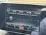 Mercedes-Benz C Class 2.1 C220d AMG Line (Premium) G-Tronic+ 4MATIC Euro 6 (s/s) 5dr 25