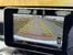 Mercedes-Benz C Class 2.1 C220d AMG Line (Premium) G-Tronic+ 4MATIC Euro 6 (s/s) 5dr 17