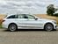 Mercedes-Benz C Class 2.1 C220d AMG Line (Premium) G-Tronic+ 4MATIC Euro 6 (s/s) 5dr 5