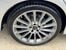 Mercedes-Benz C Class 2.1 C220d AMG Line (Premium) G-Tronic+ 4MATIC Euro 6 (s/s) 5dr 57