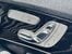 Mercedes-Benz C Class 2.1 C220d AMG Line (Premium) G-Tronic+ 4MATIC Euro 6 (s/s) 5dr 42