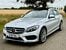 Mercedes-Benz C Class 2.1 C220d AMG Line (Premium) G-Tronic+ 4MATIC Euro 6 (s/s) 5dr 7