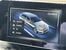 Mercedes-Benz C Class 2.1 C220d AMG Line (Premium) G-Tronic+ 4MATIC Euro 6 (s/s) 5dr 30