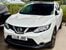 Nissan Qashqai 1.6 dCi N-Connecta 2WD Euro 6 (s/s) 5dr 