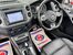Volkswagen Tiguan 2.0 TDI BlueMotion Tech R-Line DSG 4WD Euro 6 (s/s) 5dr 15