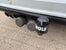 Volkswagen Tiguan 2.0 TDI BlueMotion Tech R-Line DSG 4WD Euro 6 (s/s) 5dr 46