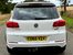 Volkswagen Tiguan 2.0 TDI BlueMotion Tech R-Line DSG 4WD Euro 6 (s/s) 5dr 10