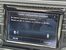 Volkswagen Tiguan 2.0 TDI BlueMotion Tech R-Line DSG 4WD Euro 6 (s/s) 5dr 23