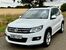 Volkswagen Tiguan 2.0 TDI BlueMotion Tech R-Line DSG 4WD Euro 6 (s/s) 5dr 7