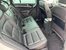 Volkswagen Tiguan 2.0 TDI BlueMotion Tech R-Line DSG 4WD Euro 6 (s/s) 5dr 42