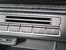 Volkswagen Tiguan 2.0 TDI BlueMotion Tech R-Line DSG 4WD Euro 6 (s/s) 5dr 28