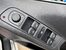 Volkswagen Tiguan 2.0 TDI BlueMotion Tech R-Line DSG 4WD Euro 6 (s/s) 5dr 35
