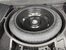 Volkswagen Tiguan 2.0 TDI BlueMotion Tech R-Line DSG 4WD Euro 6 (s/s) 5dr 45